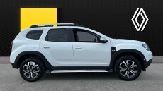 Dacia Duster 1.0 TCe 90 Prestige 5dr Petrol Estate